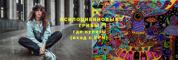 СК Беломорск