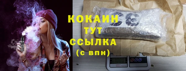 ПСИЛОЦИБИНОВЫЕ ГРИБЫ Белоозёрский
